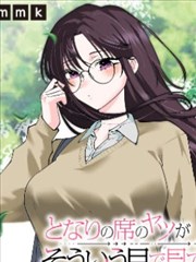猫咪服务器