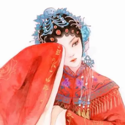 观众 苏堤不是堤 头像
